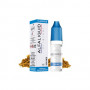 E-liquide Usa mix ALFALIQUID ORIGINAL cigarette électronique boutique Ismoke 31