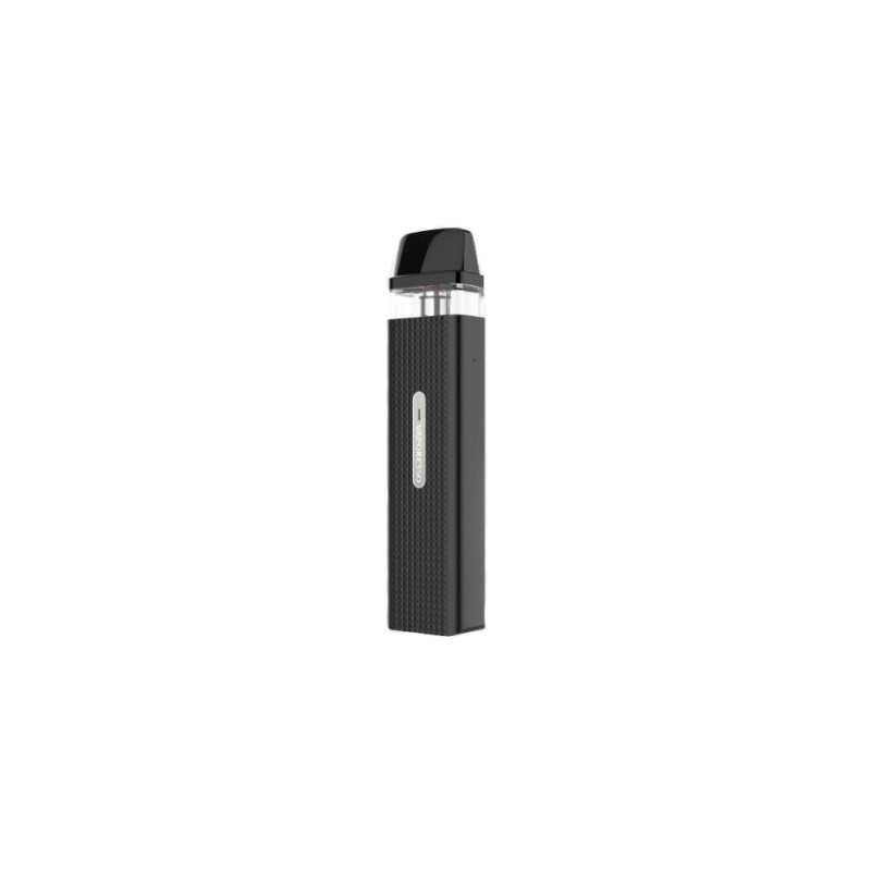 Étui de Rangement cigarette électronique - Ismoke 31