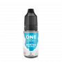 E-Liquide Menthe Polaire - E.Tasty