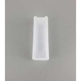 Protection accu 18650 ouverte, pour cigarette électronique, boutique Ismoke 31 2