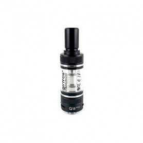 clearomiseur q16 pro innokin bleu boutique cigarette électronique ismoke 31 2