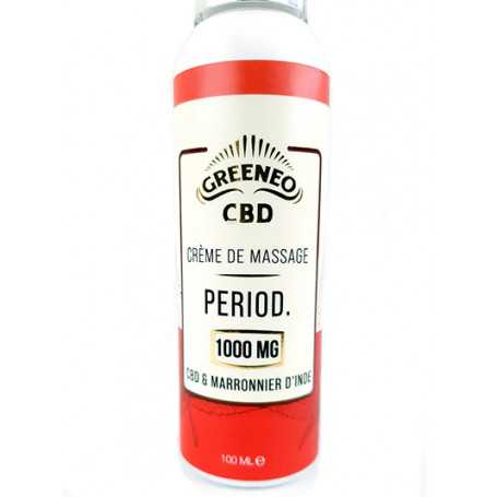 étiquette crème de massage règles douloureuse au cbd et marronnier d'inde magasin cbd ismoke 31 étiquette crème de massage règles douloureuse au cbd et marronnier d'inde magasin cbd ismoke 31