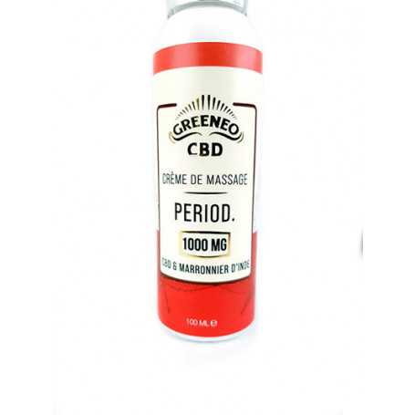 étiquette crème de massage règles douloureuse au cbd et marronnier d'inde magasin cbd ismoke 31 étiquette crème de massage règles douloureuse au cbd et marronnier d'inde magasin cbd ismoke 31