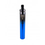 Kit EGO AIO - Joyetech