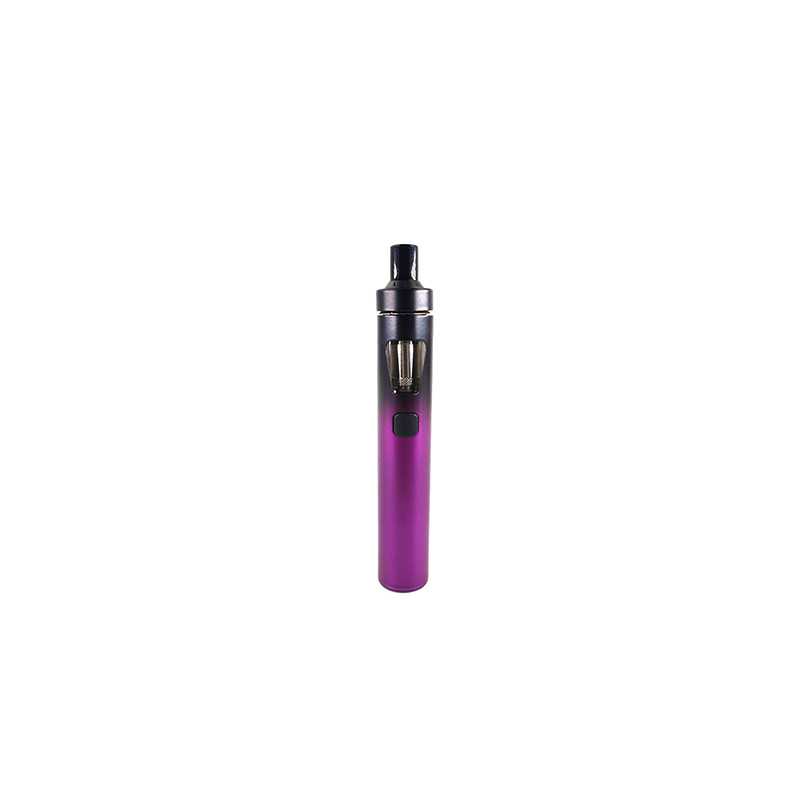 Kit EGO AIO - Joyetech