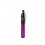 Kit EGO AIO - Joyetech