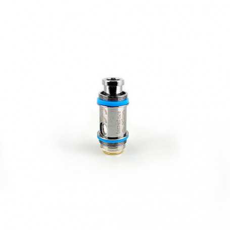 Résistance Nautilus XS Aspire