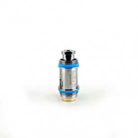 Résistance Nautilus XS Aspire 2