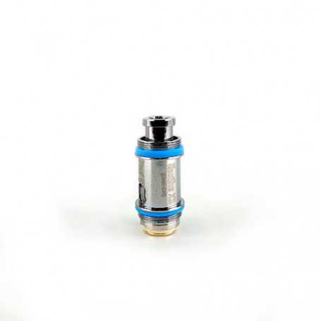 Résistance Nautilus XS Aspire