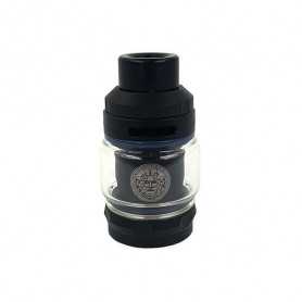 Clearomiseur Zeus Sub Ohm Tank Geek Vape en noir Boutique cigarette électronique et e-liquide pas cher sur Toulouse 2