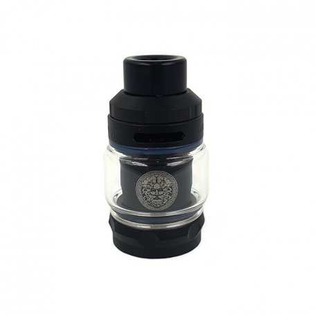 Clearomiseur Zeus Sub Ohm Tank Geek Vape en noir Boutique cigarette électronique et e-liquide pas cher sur Toulouse