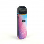 pod nord 2 smok 7-color cobra de côté ismoke31