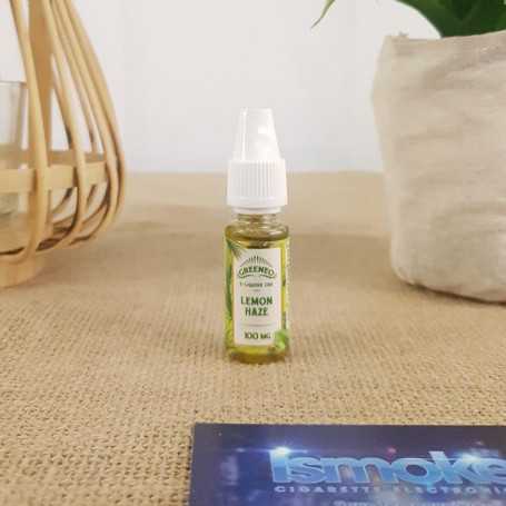 e-liquide cbd lemon haze 100 mg pour cigarette électronique cbd shop toulouse ismoke 31 e-liquide cbd lemon haze 100 mg pour cigarette électronique cbd shop toulouse ismoke 31