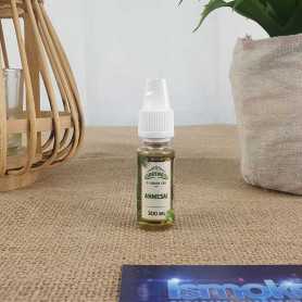 e-liquide cbd amnesai 100 mg pour cigarette électronique cbd shop toulouse ismoke 31 2