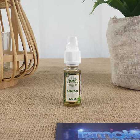 e-liquide cbd amnesai 300 mg pour cigarette électronique cbd shop toulouse ismoke 31 e-liquide cbd amnesai 300 mg pour cigarette électronique cbd shop toulouse ismoke 31
