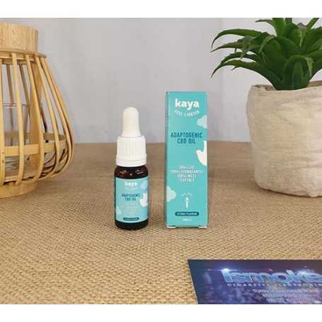 huile cbd anti-stress kaya 500 mg de cbd 1000 mg ashwaganda 1000 mg racines de maca cbd shop toulouse ismoke 31 huile cbd anti-stress kaya 500 mg de cbd 1000 mg ashwaganda 1000 mg racines de maca cbd shop toulouse ismoke 31