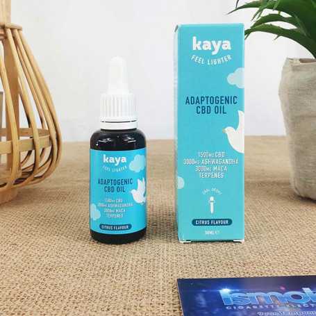 huile cbd anti-stress kaya 1500 mg de cbd 3000 mg ashwaganda 3000 mg racines de maca cbd shop toulouse ismoke 31 huile cbd anti-stress kaya 1500 mg de cbd 3000 mg ashwaganda 3000 mg racines de maca cbd shop toulouse ismoke 31