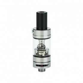Clearomiseur GS drive Eleaf 2ml ismoke 31 boutique cigarette électronique