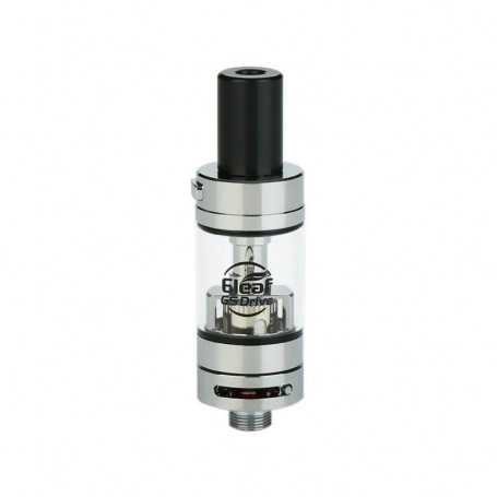 Clearomiseur GS drive Eleaf 2ml ismoke 31 boutique cigarette électronique