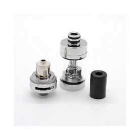 Clearomiseur GS drive Eleaf 2ml ismoke 31 boutique cigarette électronique 2