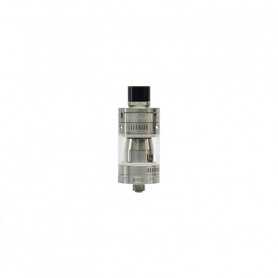 clearomiseur XROGUE de la marque Darkvapor et alfaliquid ismoke 31 boutique cigarette électronique