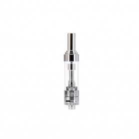 Clearomiseur GS Air 2 Eleaf Ismoke 31 boutique cigarette électronique