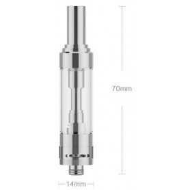 Clearomiseur GS Air 2 Eleaf Ismoke 31 boutique cigarette électronique 2