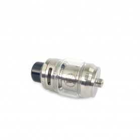 Clearomiseur Zeus Sub Ohm Tank Geek Vape en noir Boutique cigarette électronique et e-liquide pas cher sur Toulouse 2