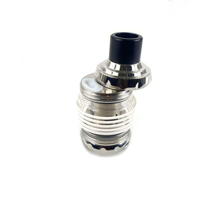 Clearomiseur Melo 5 Eleaf