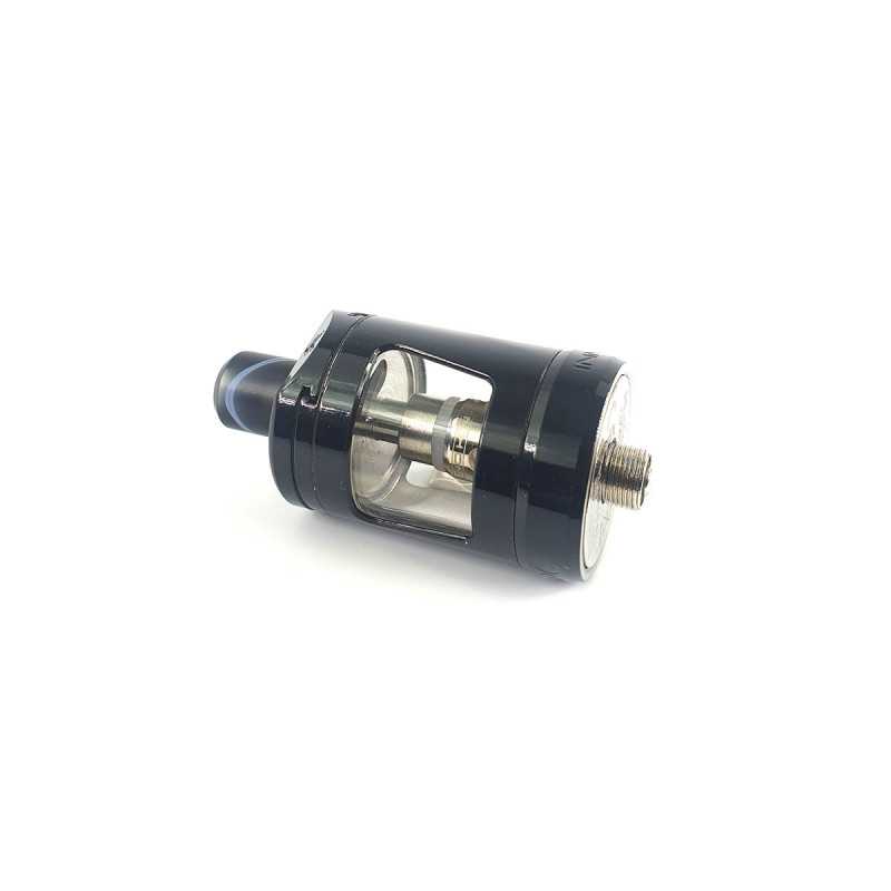Clearomiseur Zlide D24 Innokin noir couché Ismoke 31 boutique cigarette électronique