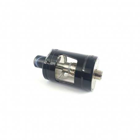 Clearomiseur Zlide D24 Innokin noir couché Ismoke 31 boutique cigarette électronique Clearomiseur Zlide D24 Innokin noir couché Ismoke 31 boutique cigarette électronique