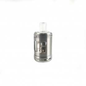 Clearomiseur Zlide D24 Innokin noir de face Ismoke 31 boutique cigarette électronique 2