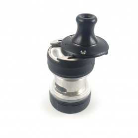 zlide top innokin noir de face clearomiseur cigarette électronique toulouse 2