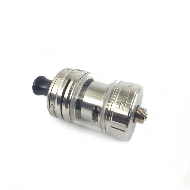 zlide top innokin noir couché clearomiseur cigarette électronique toulouse
