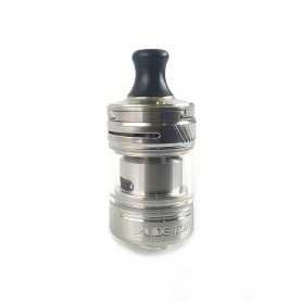 zlide top innokin noir de face clearomiseur cigarette électronique toulouse 2