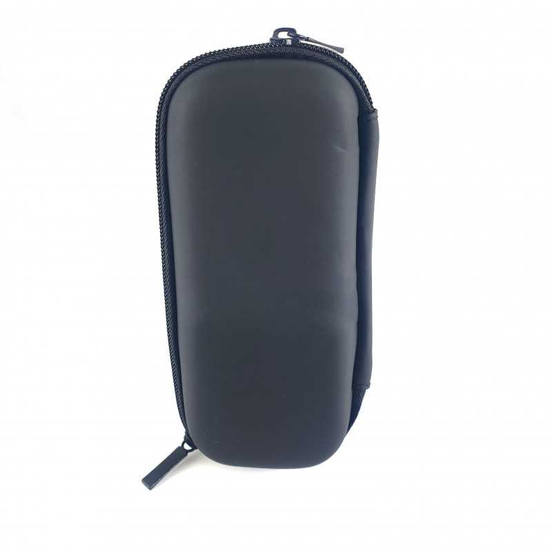 Étui de Rangement cigarette électronique