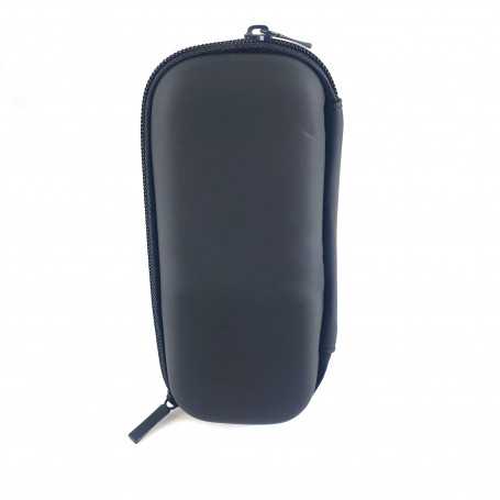 Étui de Rangement cigarette électronique