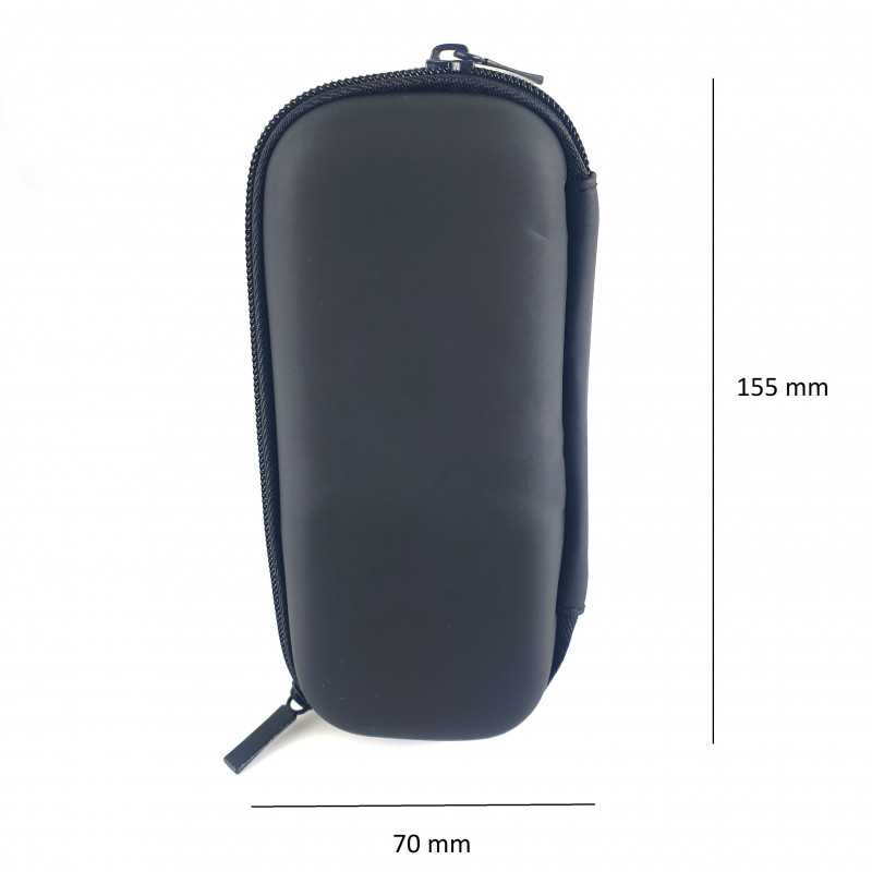 Étui de Rangement cigarette électronique