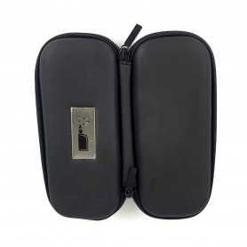Étui de rangement de face pour cigarette électronique ismoke 31 accessoires pour cigarette électronique toulouse 2