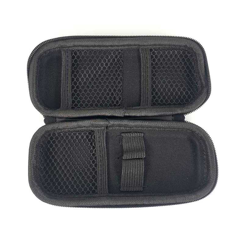 Étui de Rangement cigarette électronique