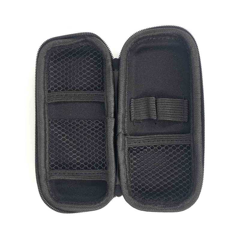 Étui de rangement de face intérieur pour cigarette électronique ismoke 31 accessoires pour cigarette électronique toulouse