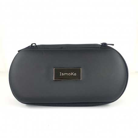 Etui de transport cigarette électronique noir ismoke 31 accessoire ce Etui de transport cigarette électronique noir ismoke 31 accessoire ce