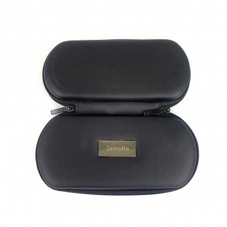 Etui de transport Noir