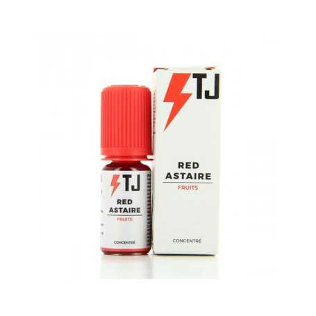 arôme-red-astaire-10ml-diy-ismoke-31-toulouse