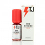 arôme-red-astaire-10ml-diy-ismoke-31-toulouse