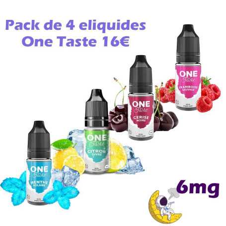 pack eliquide frais et fruitée 3mg Menthe Polaire Citron Givrée Cerise Noire Framboise Sauvage pack eliquide frais et fruitée 3mg Menthe Polaire Citron Givrée Cerise Noire Framboise Sauvage
