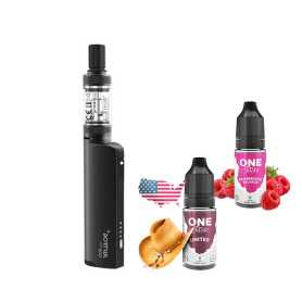 Kit-démarrage-q16-pro-justfog-tabac-united-framboise-sauvage