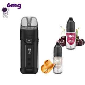 kit-démarrage-Pod-Luxe-XR-Pro-noir-Vaporesso-2-eliquide-virginia-cerise-noir 2