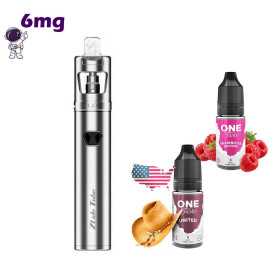 kit-Zlide-Tube-3000-mah-4-ml-innokin-gris-tabac-united-framboise-sauvage 2