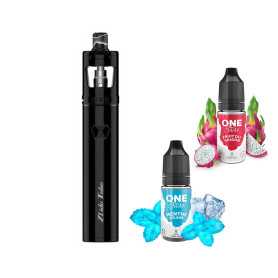 kit-Zlide-Tube-3000-mah-4-ml-innokin-noir-menthe-polaire-fruit-du-dragon